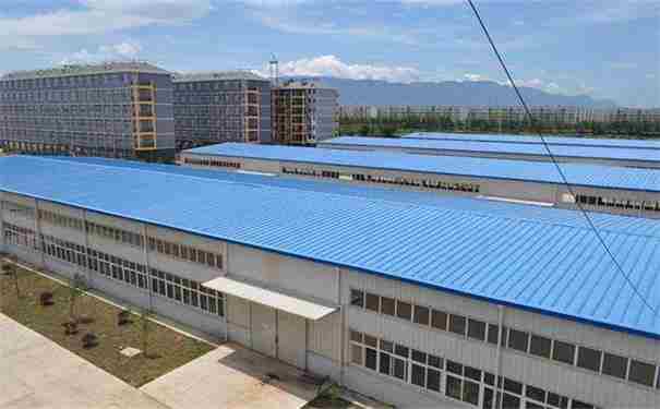 贺州厂房防水补漏做法.jpg
